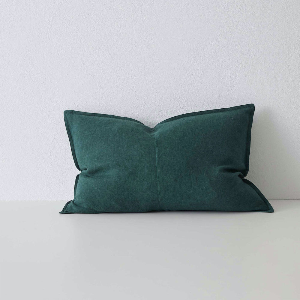 Como Cushion by Weave