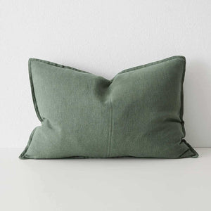 Como Cushion by Weave