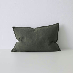 Como Cushion by Weave