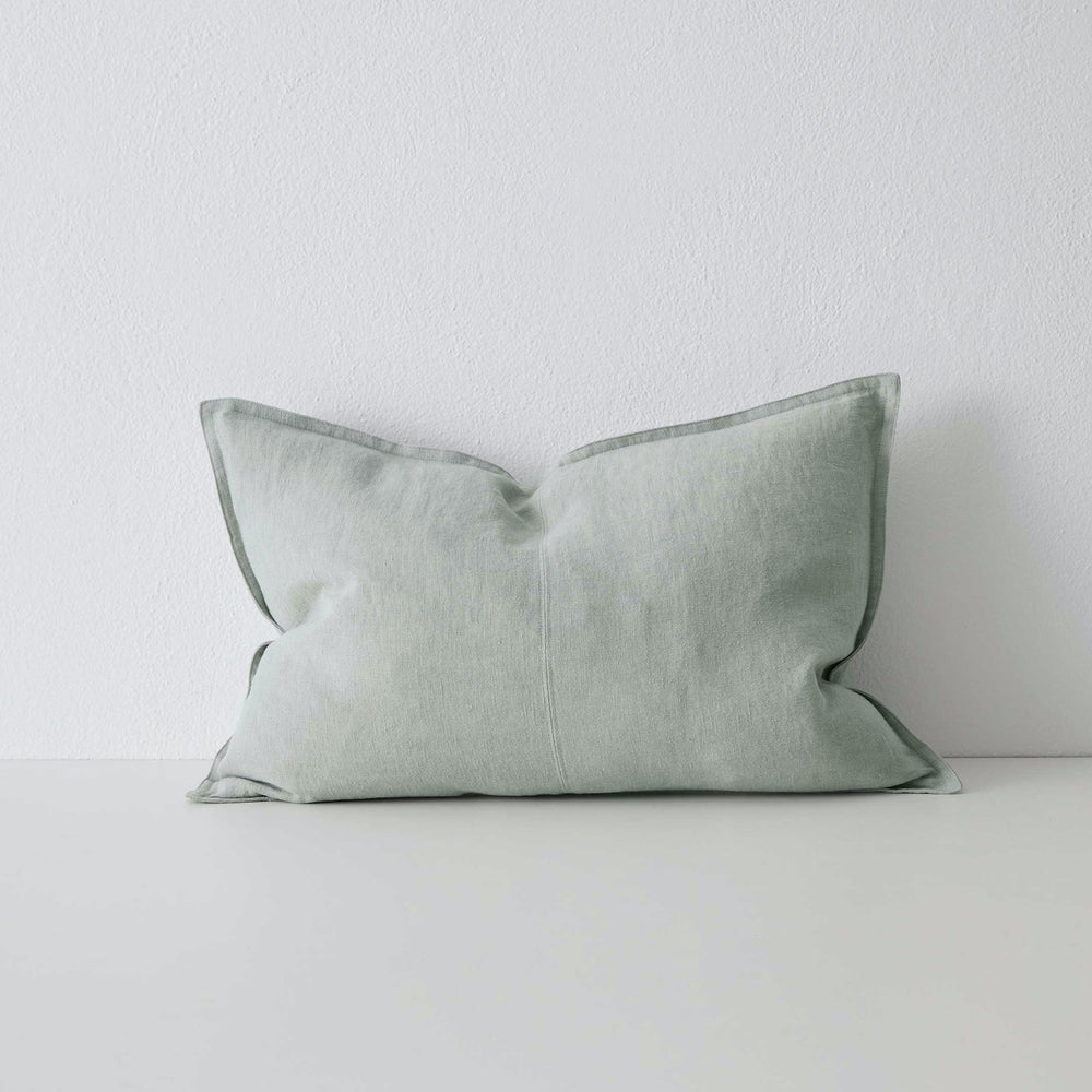 Como Cushion by Weave