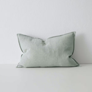 Como Cushion by Weave