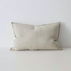 Como Cushion by Weave