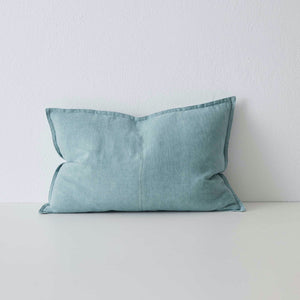 Como Cushion by Weave
