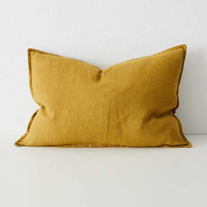 Como Cushion by Weave