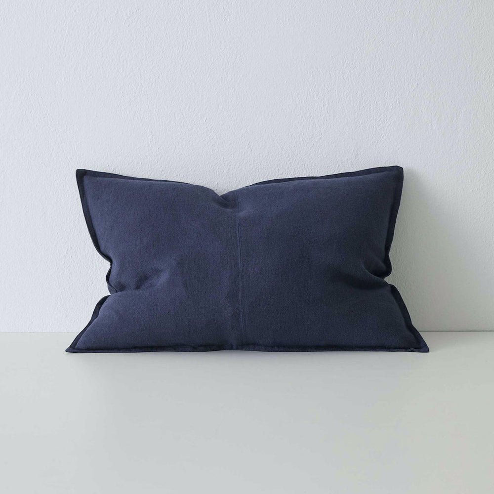 Como Cushion by Weave