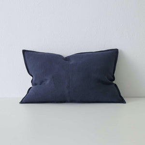 Como Cushion by Weave