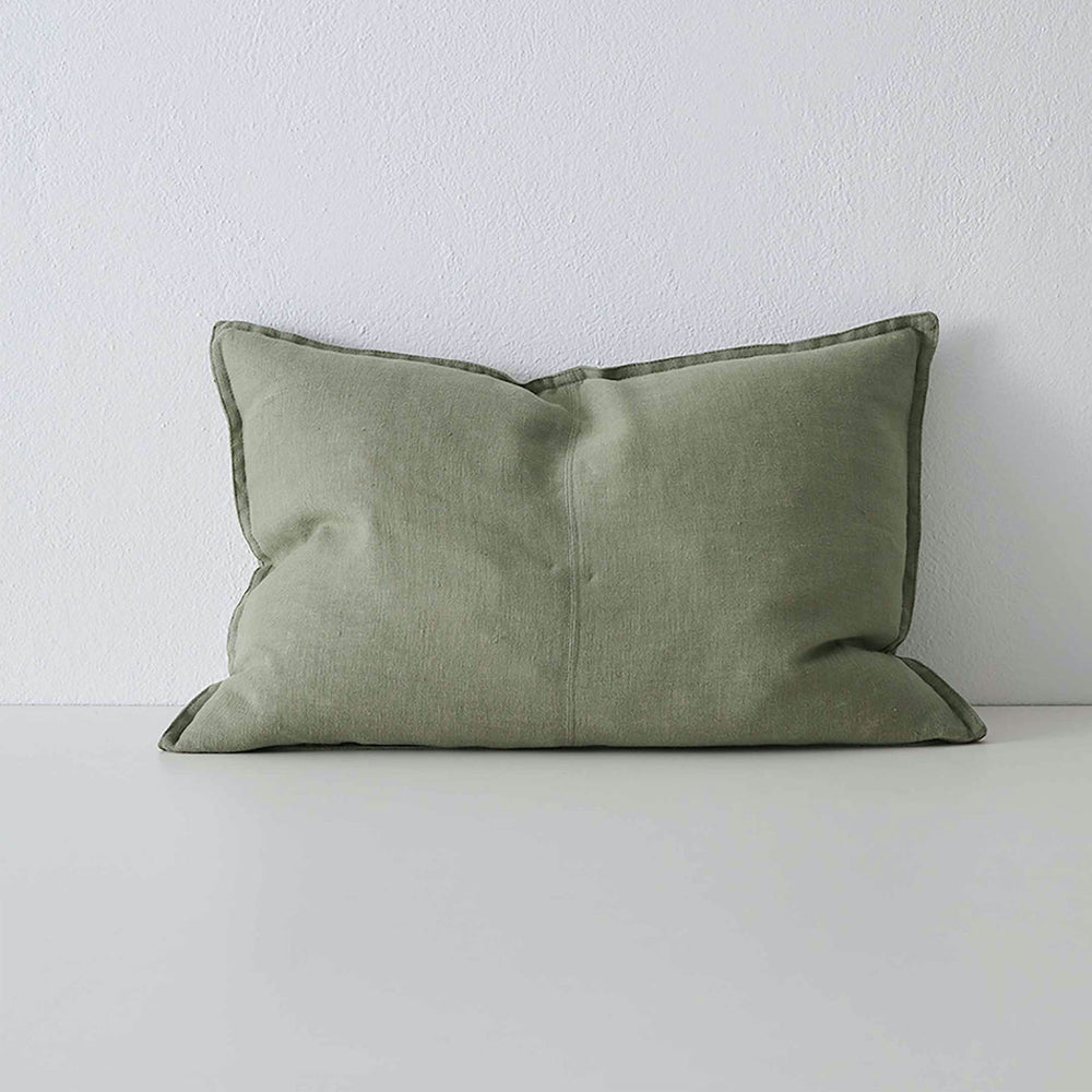 Como Cushion by Weave
