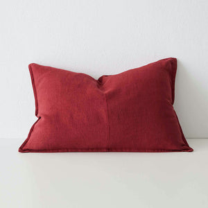 Como Cushion by Weave