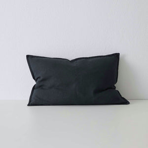 Como Cushion by Weave