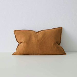 Como Cushion by Weave