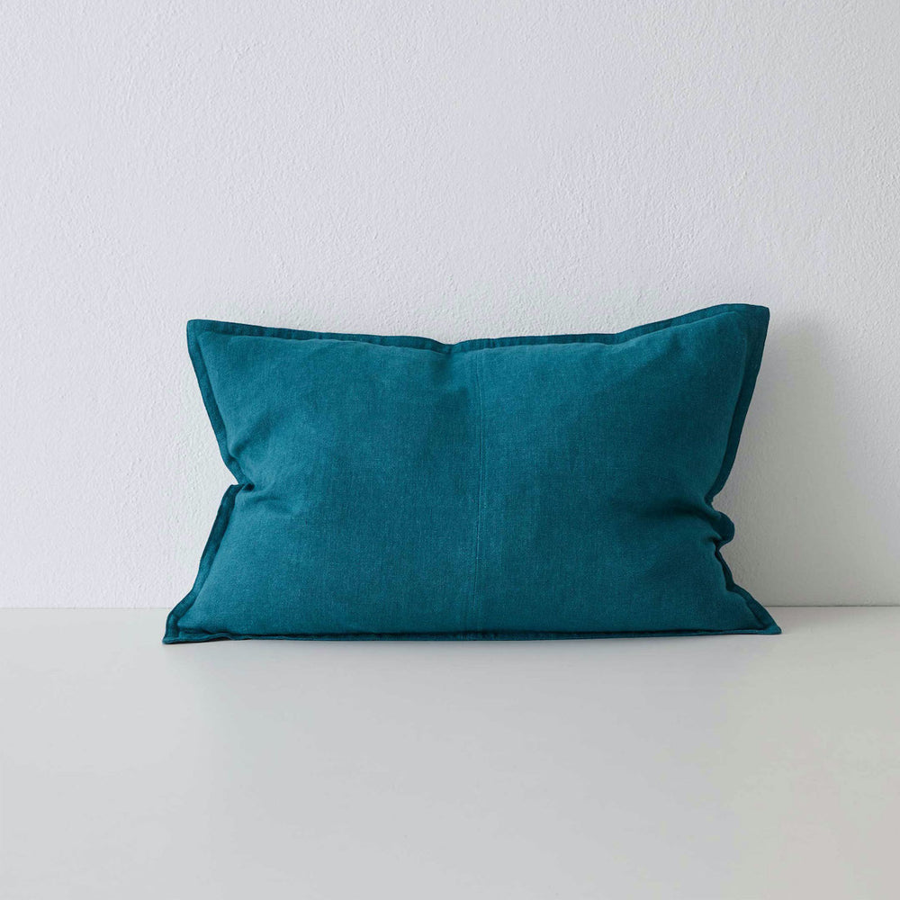 Como Cushion by Weave
