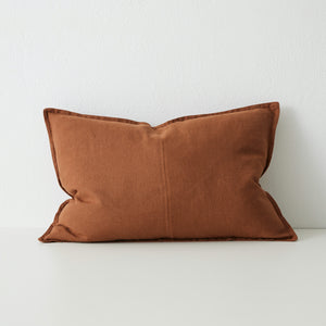 Como Cushion by Weave