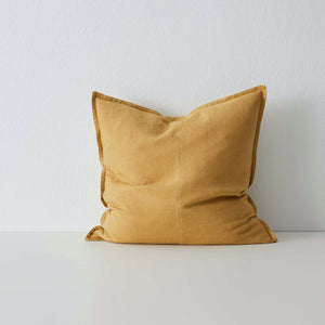 Como Cushion by Weave