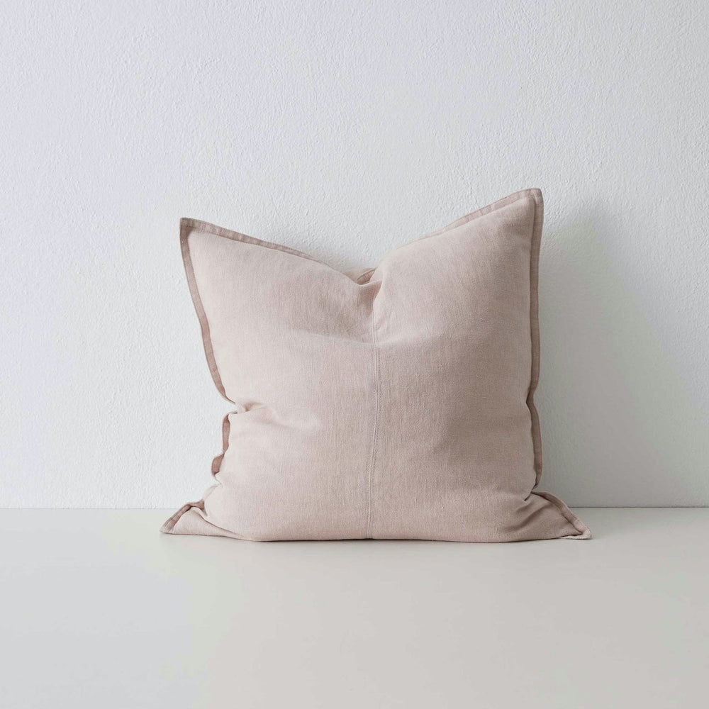 Como Cushion by Weave