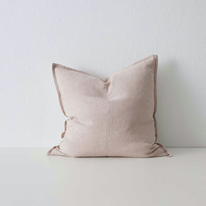 Como Cushion by Weave