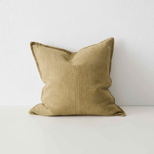 Como Cushion by Weave