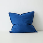 Como Cushion by Weave