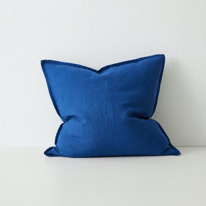 Como Cushion by Weave