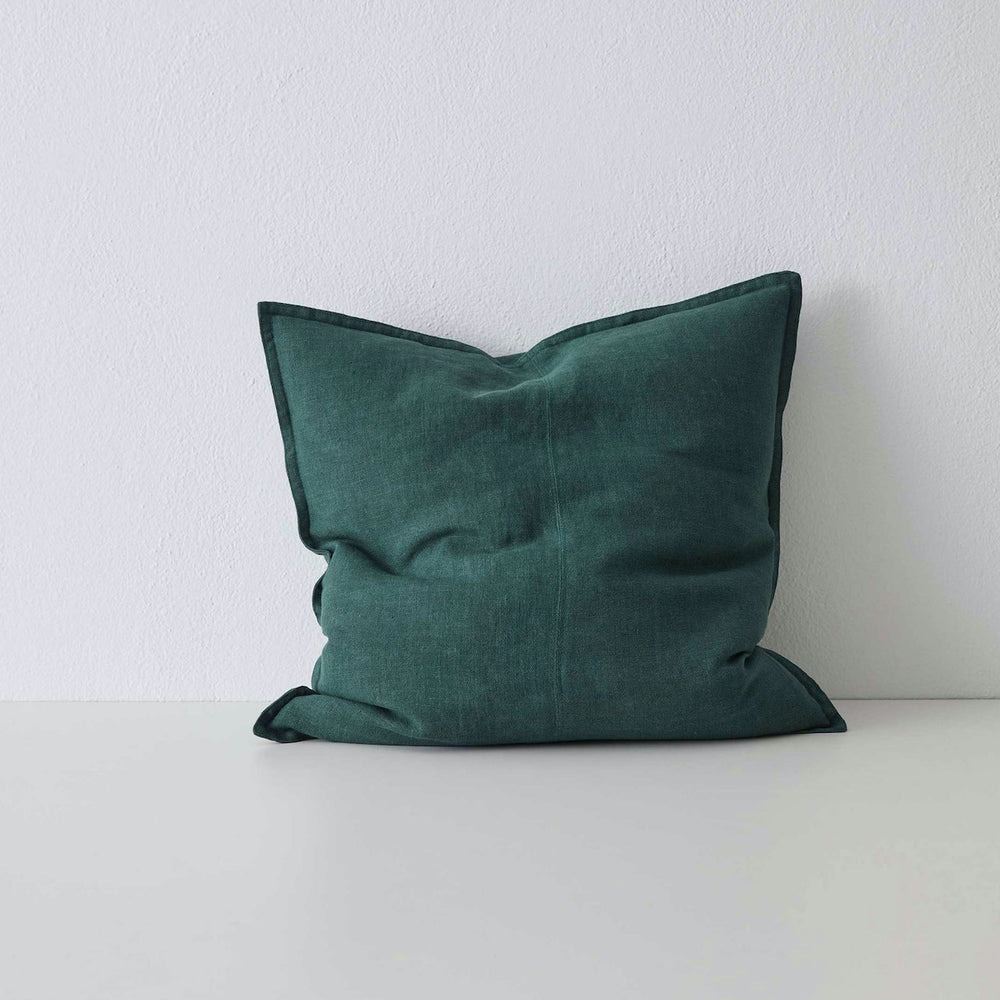 Como Cushion by Weave