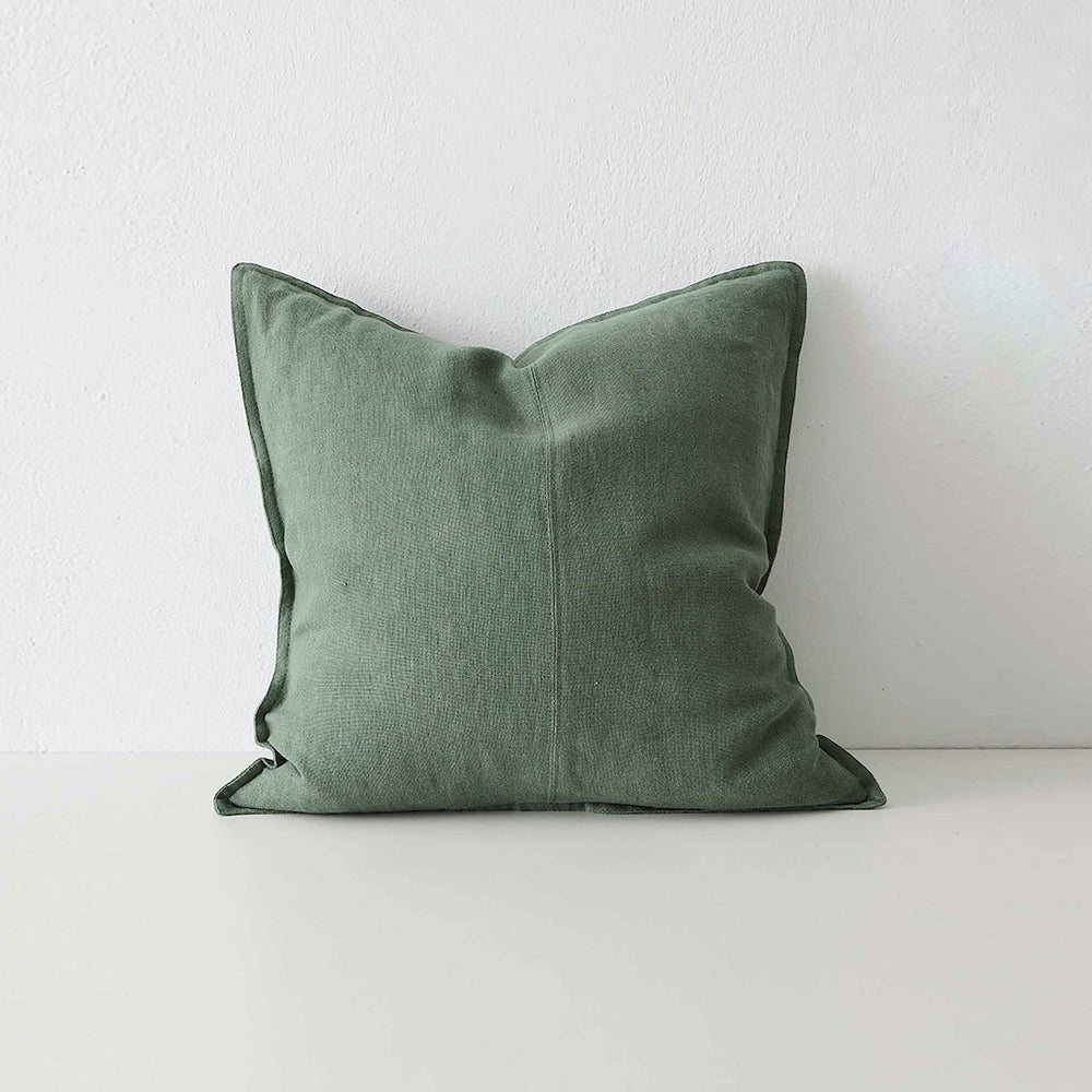 Como Cushion by Weave