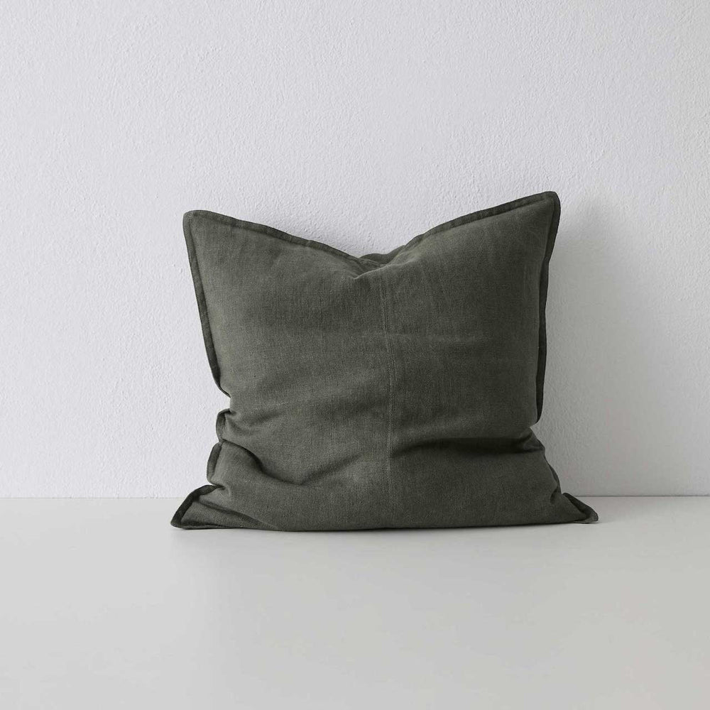 Como Cushion by Weave