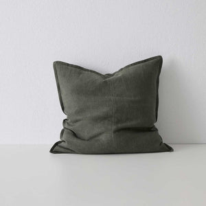 Como Cushion by Weave