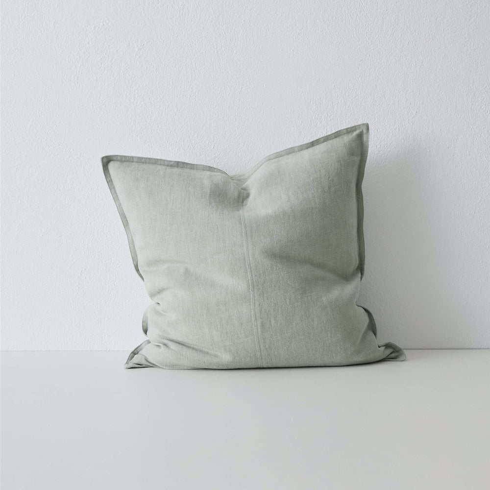 Como Cushion by Weave