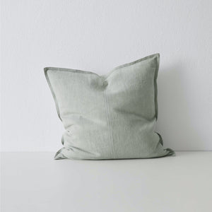 Como Cushion by Weave