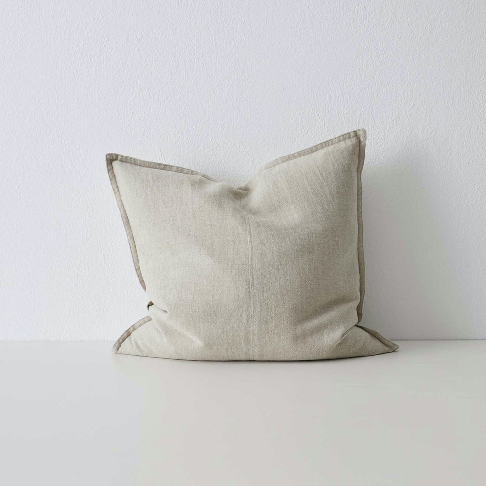 Como Cushion by Weave