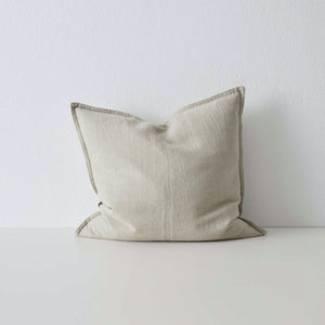 Como Cushion by Weave