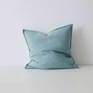 Como Cushion by Weave
