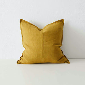 Como Cushion by Weave