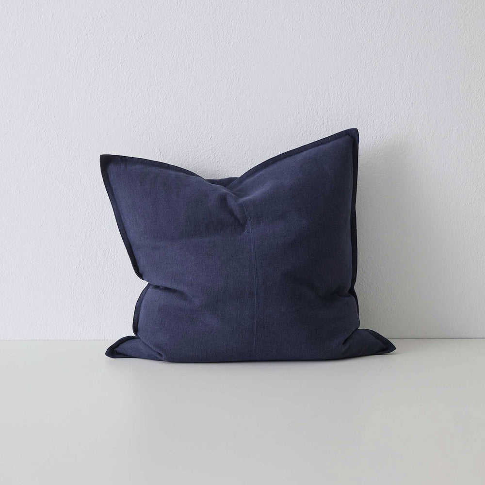 Como Cushion by Weave