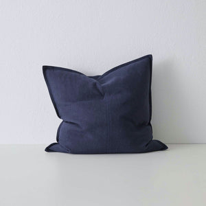 Como Cushion by Weave