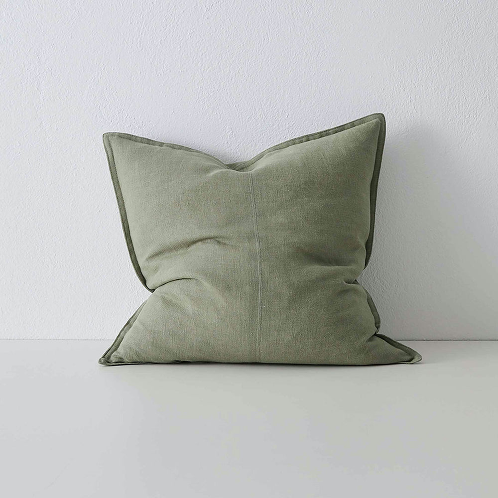 Como Cushion by Weave