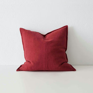 Como Cushion by Weave