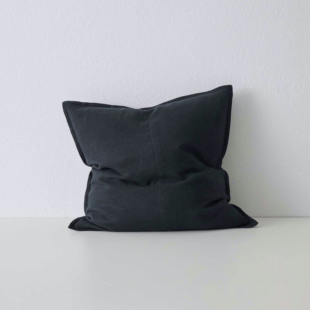 Como Cushion by Weave