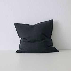 Como Cushion by Weave