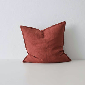 Como Cushion by Weave