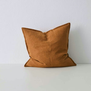 Como Cushion by Weave