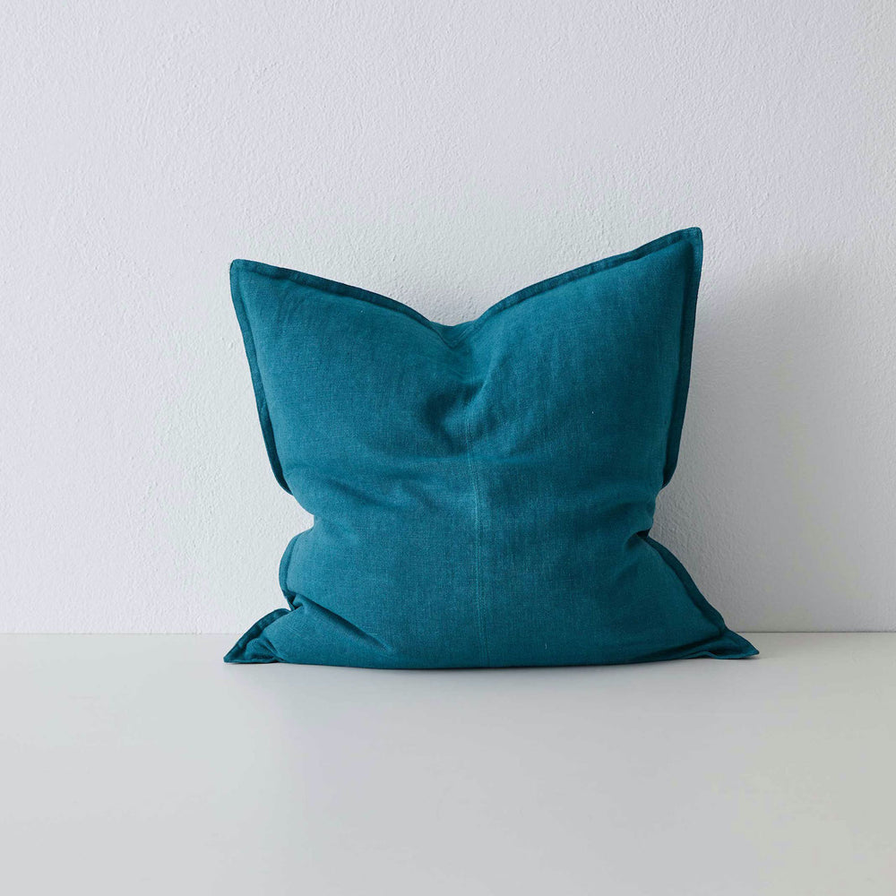 Como Cushion by Weave