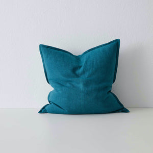 Como Cushion by Weave