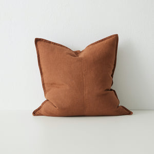 Como Cushion by Weave