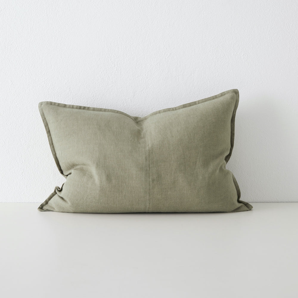 Como Cushion by Weave