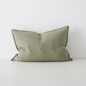 Como Cushion by Weave
