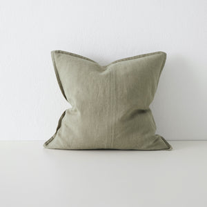 Como Cushion by Weave