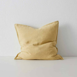 Como Cushion by Weave