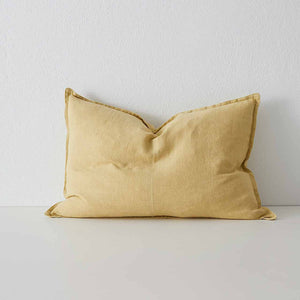 Como Cushion by Weave