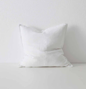 Como Cushion by Weave