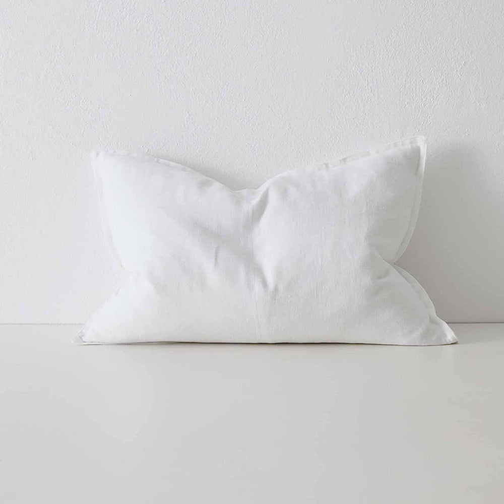 Como Cushion by Weave